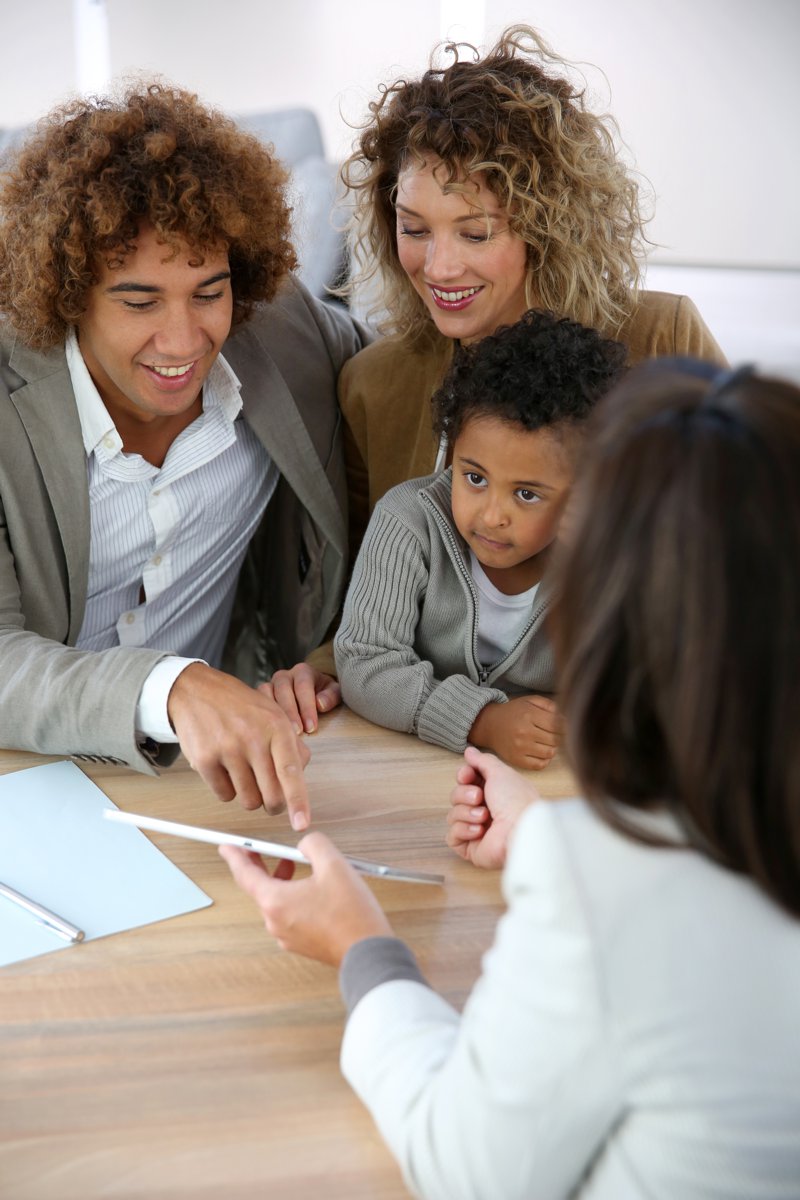 Niagara Mediation Children Niagara Mediation - Children