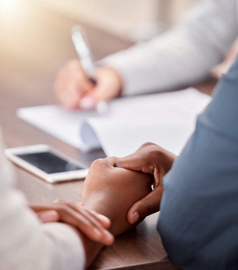 Niagara Mediation – Estate Niagara Mediation - Estate