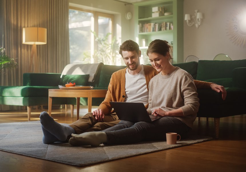 Niagara Mediation – Other Property Niagara Mediation - Other Property